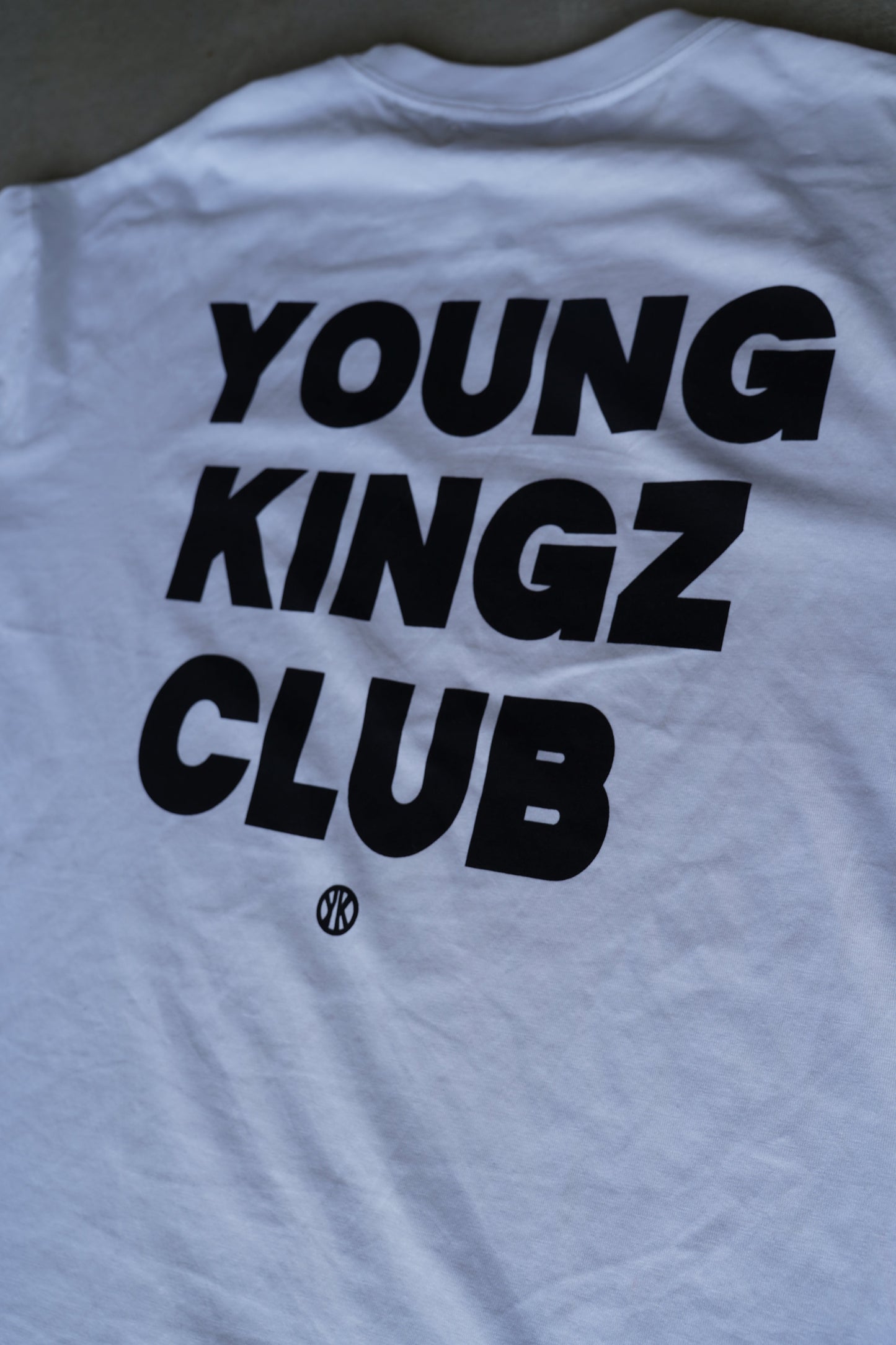 YoungKingz Club