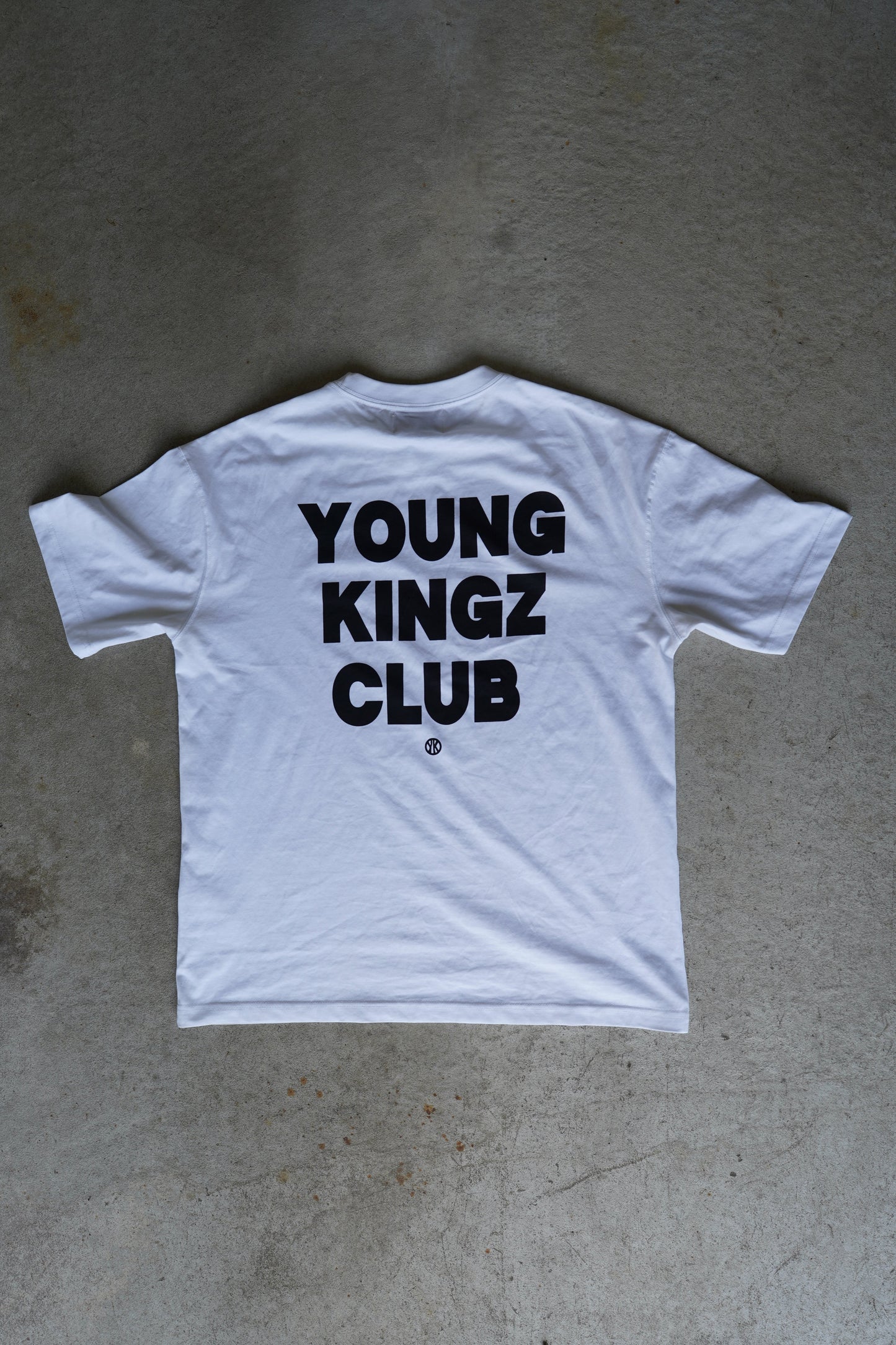 YoungKingz Club