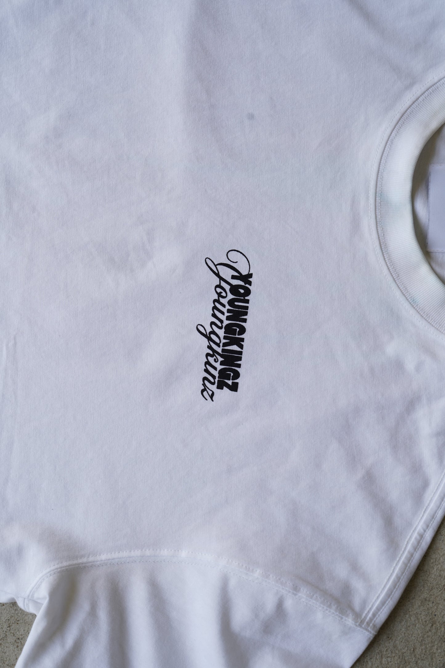 YoungKingz Club