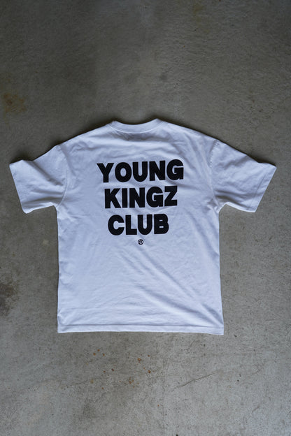 YoungKingz Club